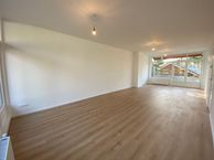 Populierlaan 95, 2282 LA Rijswijk (ZH)