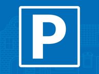 Kuipersstraat, 1073 ER Amsterdam