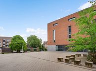 Boschcour 50, 6221 JR Maastricht