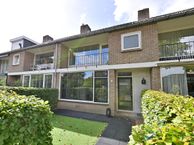 Nachtegaallaan 44, 1403 CJ Bussum