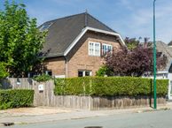 Koninginnelaan 32-A, 3762 DE Soest