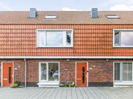 Rosmolenstraat 85-A, 1502 PE Zaandam