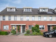 Kapelhof 17, 5367 AZ Macharen