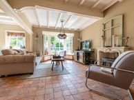 Nieuwkuijksestraat 158-A, 5253 AL Nieuwkuijk