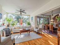 Prins Bernhardlaan 11, 1111 EP Diemen