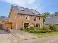 Kroepnevel 25, 7921 JV Zuidwolde (DR)