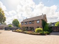 Meester Boelenweg 60, 3888 KC Uddel