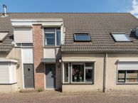 Hartoogstraat 10, 4401 GA Yerseke