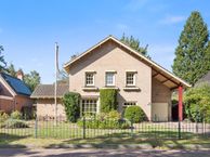 Zuidoosterlaan 3, 5263 AM Vught