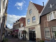 Kruisstraat 7, 1621 EH Hoorn (NH)