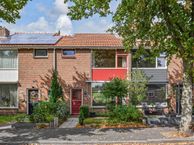 Nassauplein 14, 2681 HB Monster