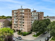 Hart Nibbrigkade 71-25, 2597 XS Den Haag