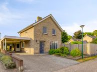 Echternachstraat 2, 5455 GT Wilbertoord