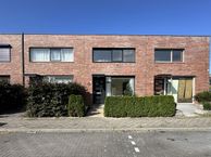 Ubachsberg 37, 3453 PV De Meern