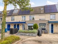 Oostkreek 42, 7325 NH Apeldoorn