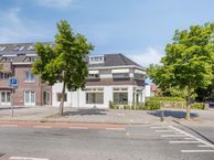 Koninginnelaan 18-C, 3762 DE Soest