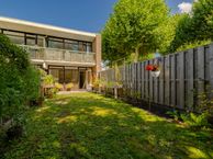 Kopslaan 11, 2082 EH Santpoort-Zuid