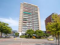 Euterpelaan 50, 6411 BJ Heerlen