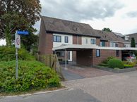 Ekkelwal 1, 9407 AK Assen