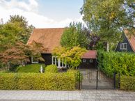 Marsstraat 4, 6446 RN Brunssum