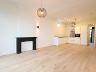 Frans van Mierisstraat 50-3, 1071 RV Amsterdam