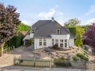 Kerkstraat 15, 5469 BM Erp