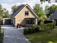 Hoofdstraat 191, 8162 AH Epe