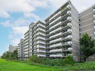 Hammarskjöldlaan 91, 2286 GZ Rijswijk (ZH)