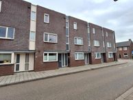 Stationsplein 118, 5431 CE Cuijk