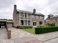 Dr. Aletta Jacobsstraat 19, 9611 EA Sappemeer