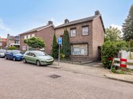 Slakkenstraat 9, 6431 NG Hoensbroek