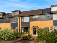 de Kapberg 17, 3471 DC Kamerik