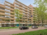 Koning Lodewijklaan 248, 7314 GM Apeldoorn