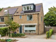 Kerkweg 52, 6713 ND Ede