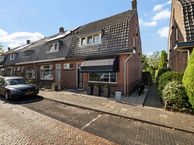 Burgemeester Egginkstraat 42, 3604 AS Maarssen
