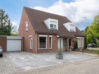 Laurierstraat 4, 6002 RB Weert