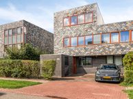 Vuurboetsduin 8, 2134 XR Hoofddorp