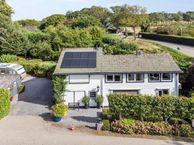 Scheidweg 2, 3286 LA Klaaswaal