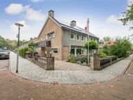 Lammertsweg 37, 7535 DM Enschede