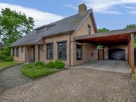 Lagestede 17, 4735 CC Zegge