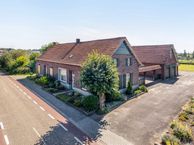 Vergelt 30, 5991 PK Baarlo (LI)