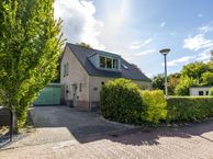 Middendorp 25, 9461 BW Gieten