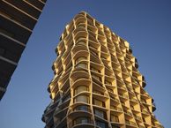 Buitenveldertselaan 76-C3, 1081 AB Amsterdam