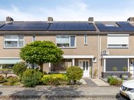 Beverloweg 99, 5628 PS Eindhoven