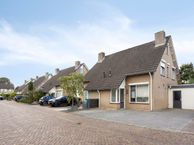 De Band 28, 5397 AE Lith