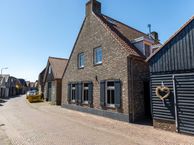 Achterweg 44 (huis), 8281 AT Genemuiden