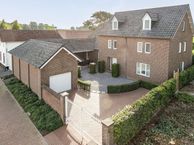 Rijksweg 84, 6269 AD Margraten