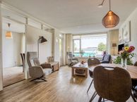 Beyerinckstraat 2-09, 8265 XC Kampen