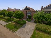 van Solmsstraat 1, 4761 GG Zevenbergen