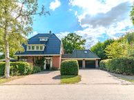 Ruïnelaan 32, 1861 LL Bergen (NH)